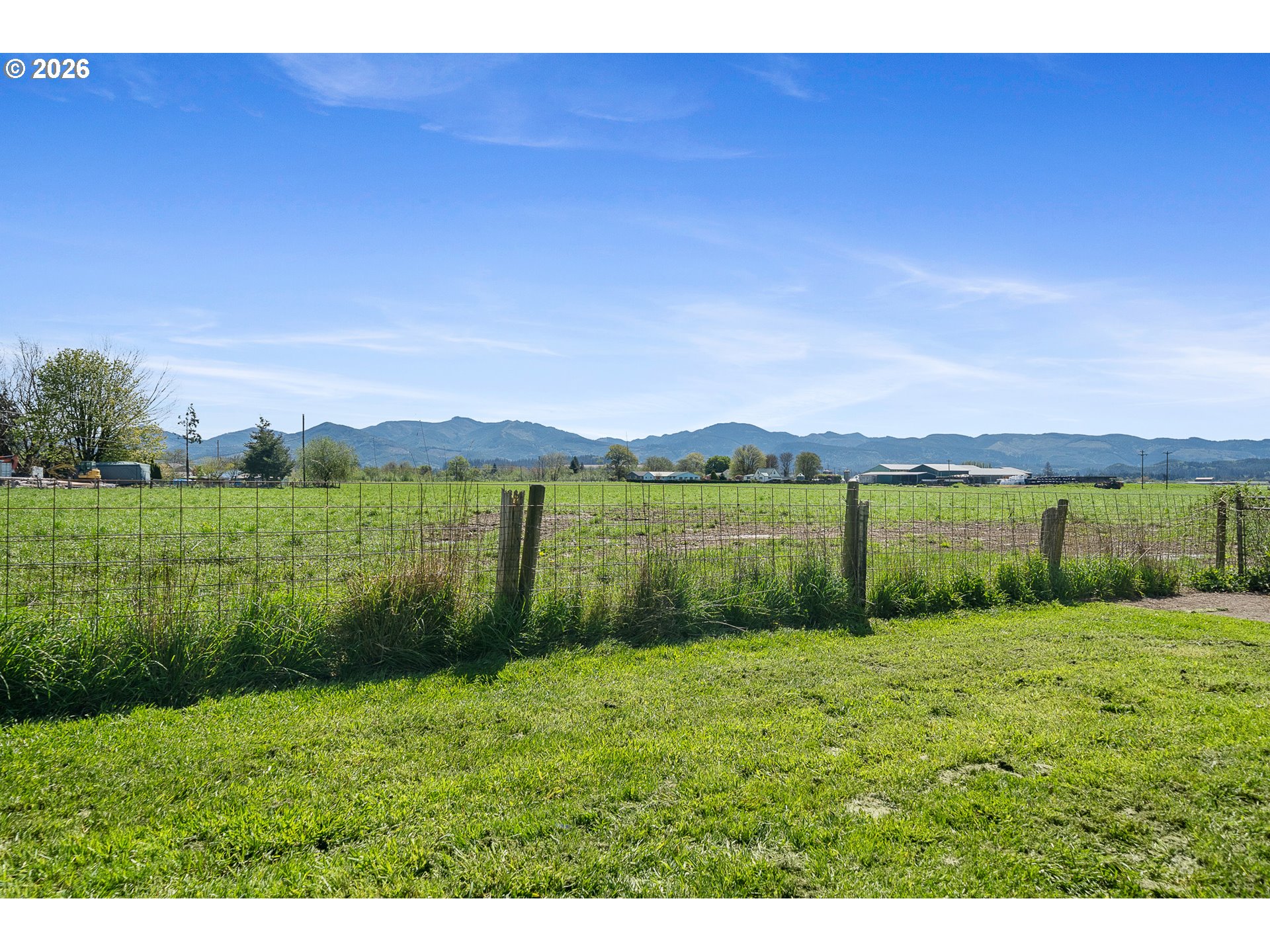 3195 Fitzpatrick Road Tillamook, OR 97141 - Photo 21 of 30