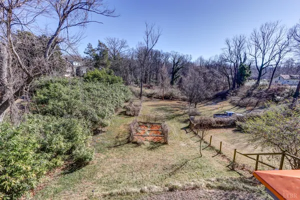 a picture of flowers