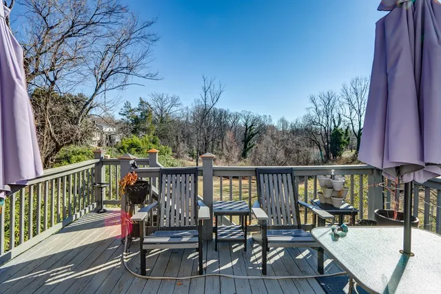 $388,000 | 414 Norfolk Avenue, Lynchburg, VA 24503