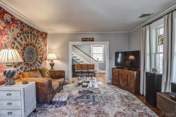 $368,400 | 414 Norfolk Avenue, Lynchburg, VA 24503