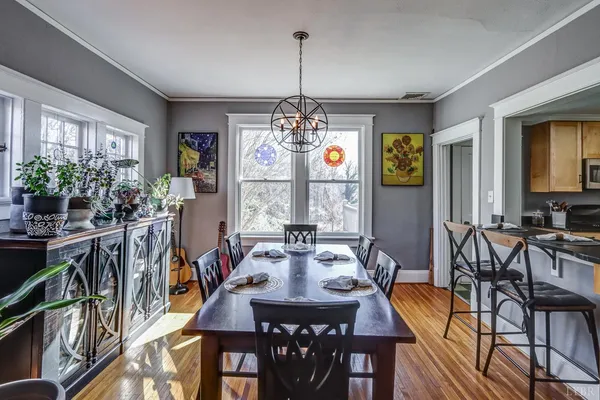 $368,400 | 414 Norfolk Avenue, Lynchburg, VA 24503