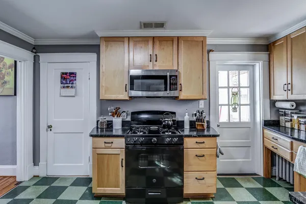 $368,400 | 414 Norfolk Avenue, Lynchburg, VA 24503