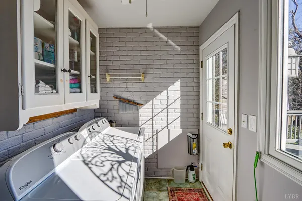 $368,400 | 414 Norfolk Avenue, Lynchburg, VA 24503