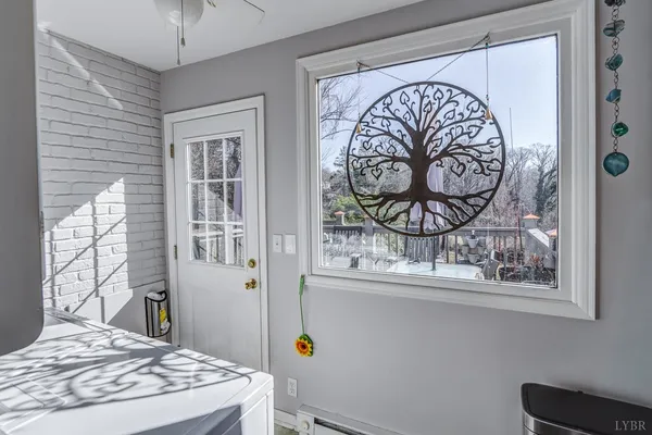 $368,400 | 414 Norfolk Avenue, Lynchburg, VA 24503