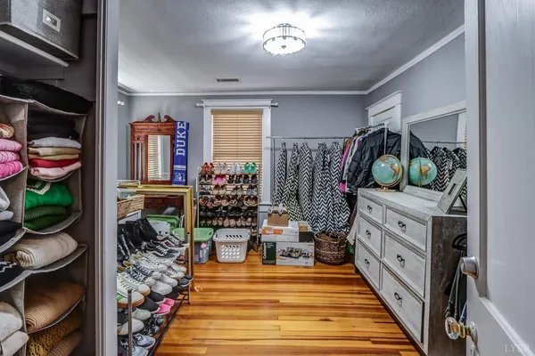 $368,400 | 414 Norfolk Avenue, Lynchburg, VA 24503
