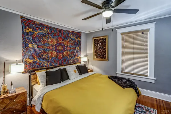 $368,400 | 414 Norfolk Avenue, Lynchburg, VA 24503