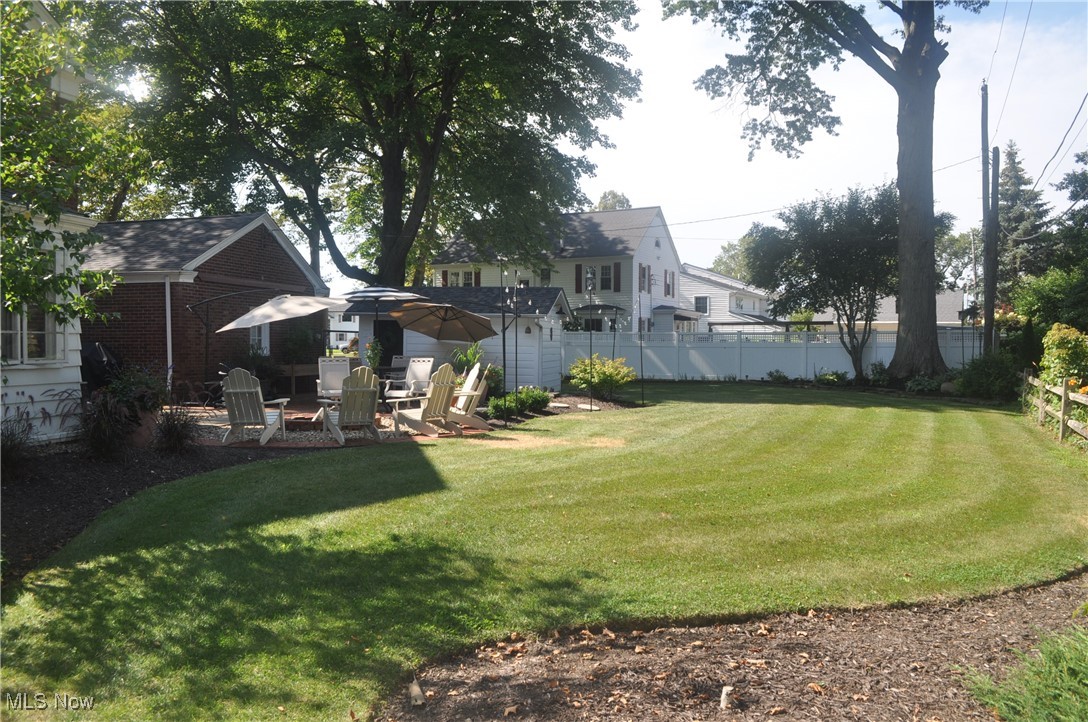 4427 Lake Road West Ashtabula, OH 44004 - Photo 23 of 25 Gallery Image 23