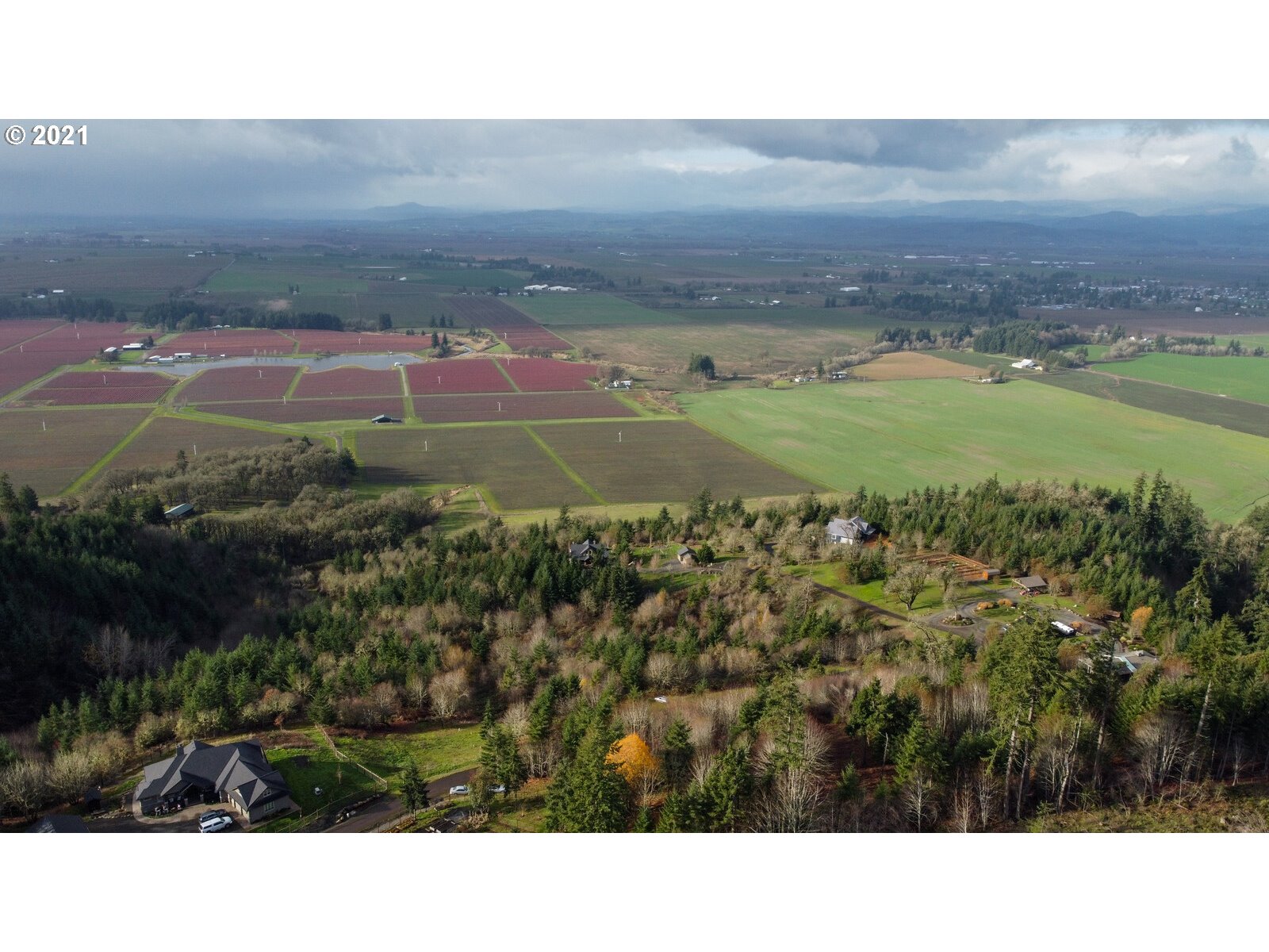 0 Southeast Sartore Road Amity, OR 97101 - Photo 1 of 18 Gallery Image 1