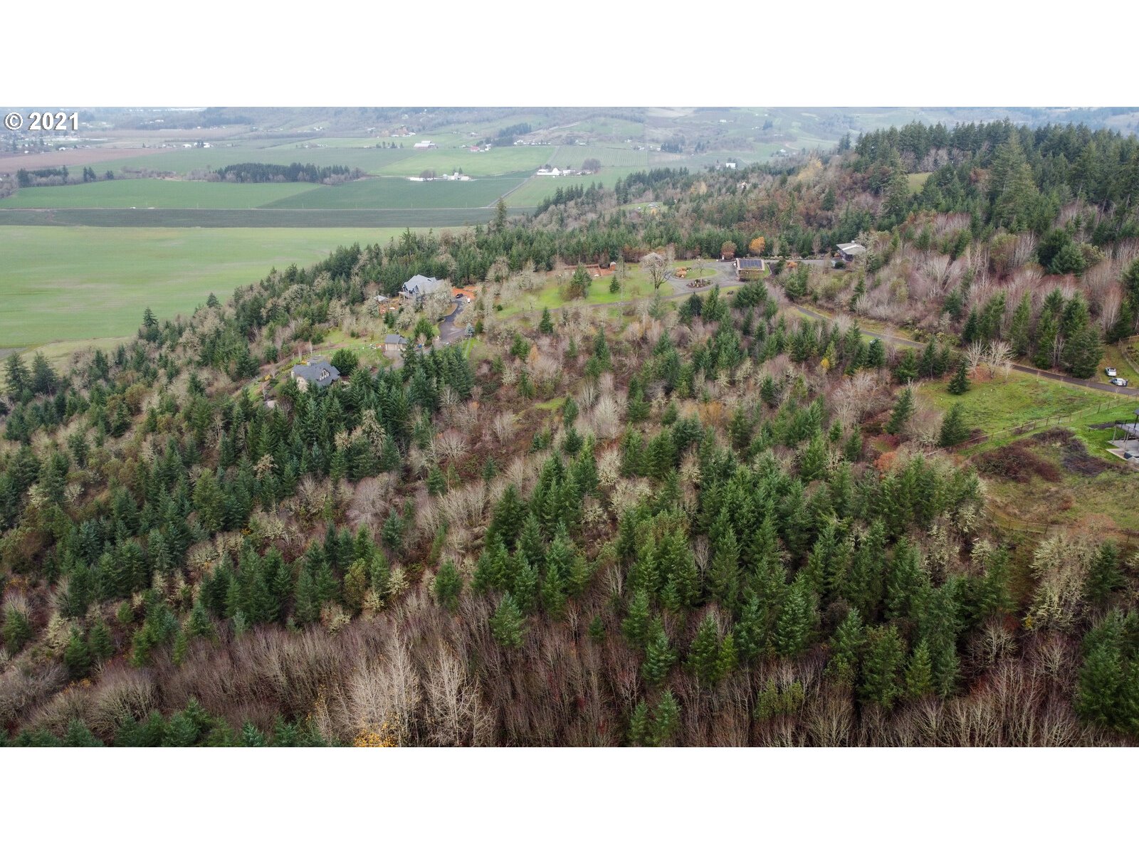 0 Southeast Sartore Road Amity, OR 97101 - Photo 12 of 18 Gallery Image 12