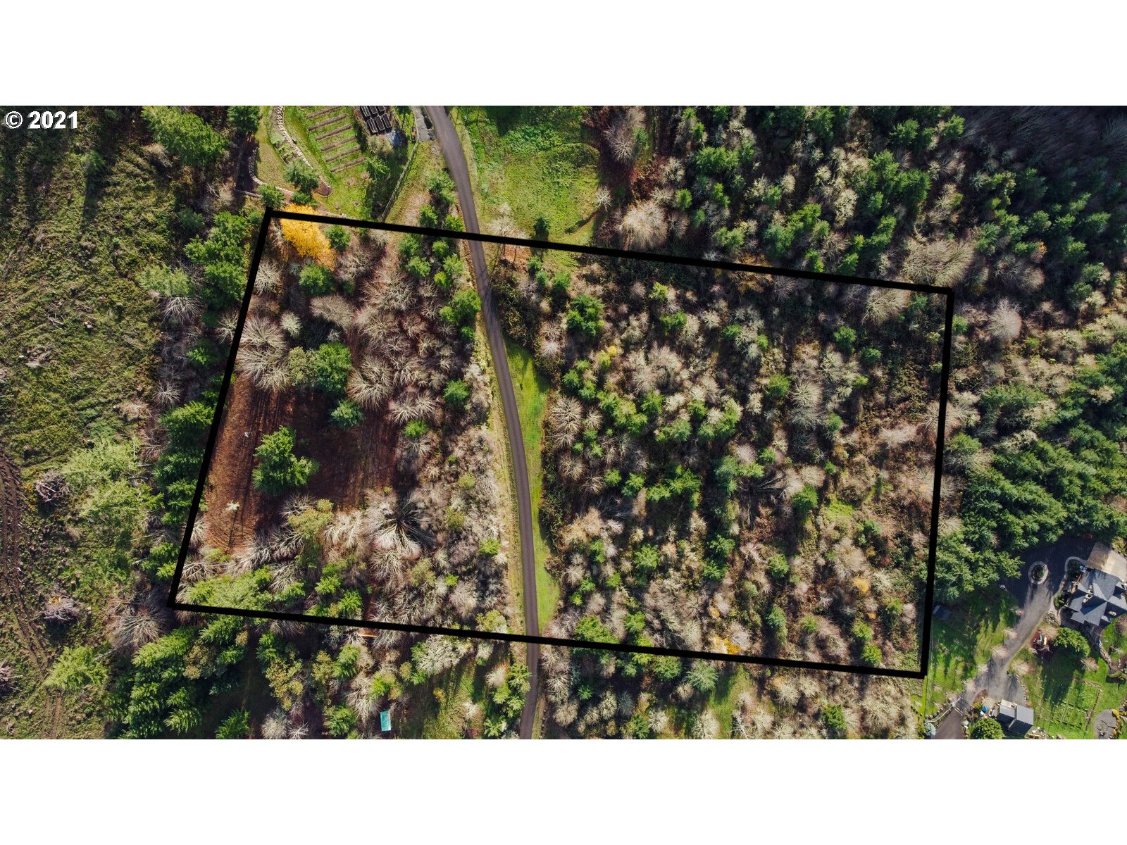 0 Southeast Sartore Road Amity, OR 97101 - Photo 7 of 18 Gallery Image 7