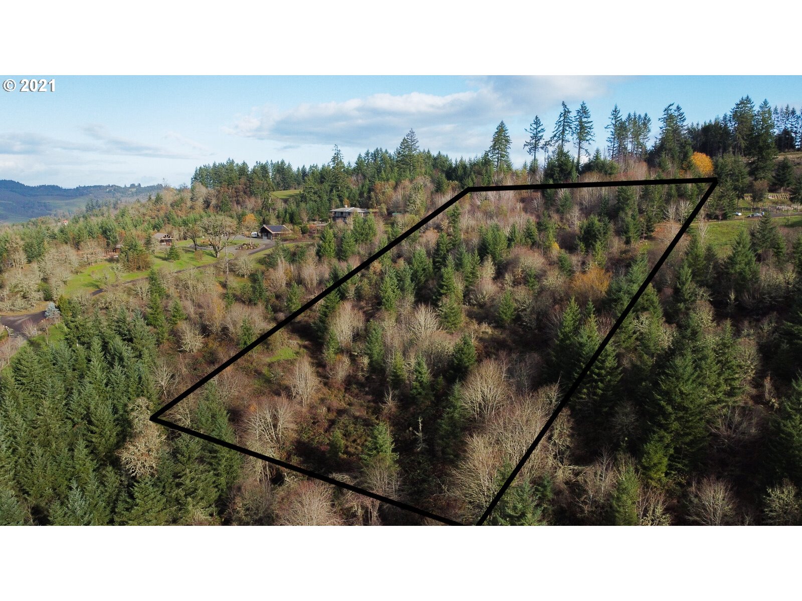 0 Southeast Sartore Road Amity, OR 97101 - Photo 9 of 18 Gallery Image 9