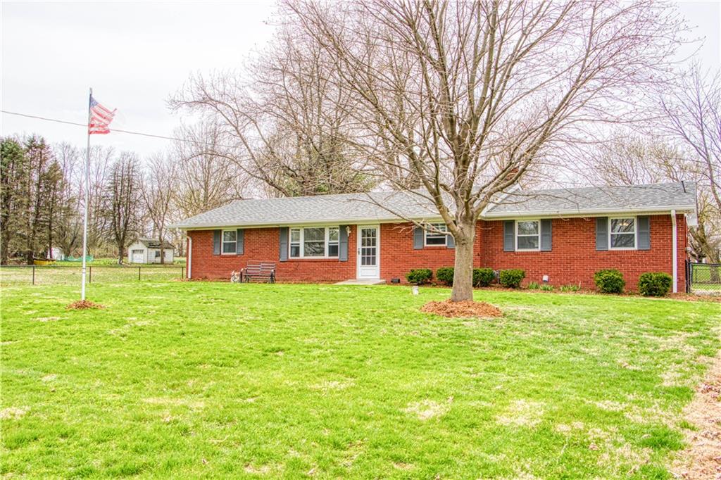 7440 Combs Road Indianapolis, IN 46237 - Photo 1 of 32 Gallery Image 1
