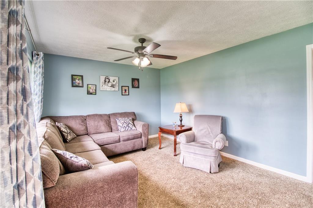 7440 Combs Road Indianapolis, IN 46237 - Photo 2 of 32 Gallery Image 2