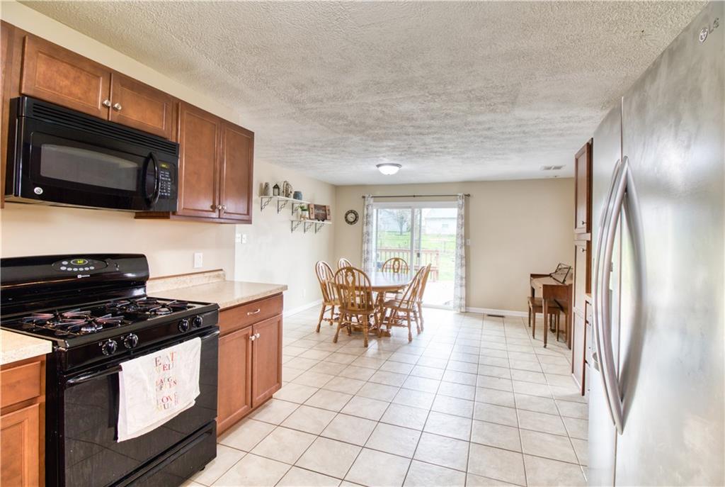 7440 Combs Road Indianapolis, IN 46237 - Photo 11 of 32 Gallery Image 11