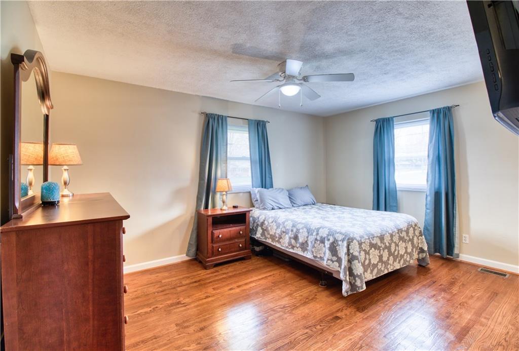 7440 Combs Road Indianapolis, IN 46237 - Photo 12 of 32 Gallery Image 12