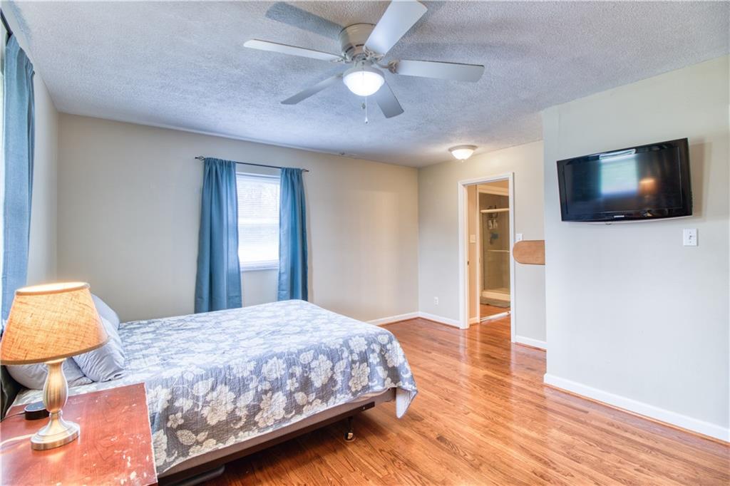 7440 Combs Road Indianapolis, IN 46237 - Photo 13 of 32 Gallery Image 13