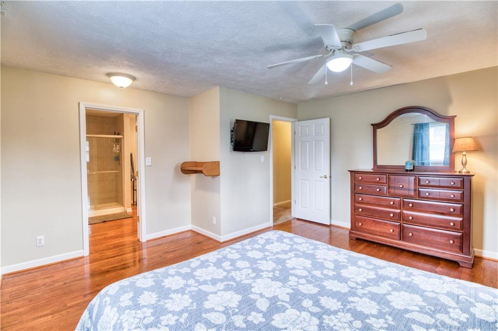 7440 Combs Road Indianapolis, IN 46237 - Photo 14 of 32 Gallery Image 14