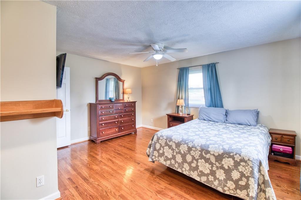 7440 Combs Road Indianapolis, IN 46237 - Photo 15 of 32 Gallery Image 15