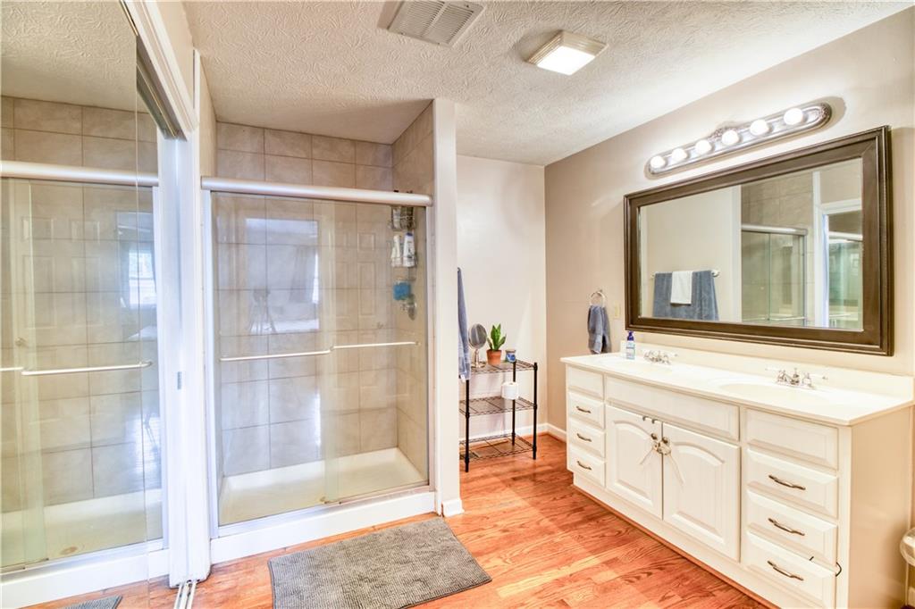 7440 Combs Road Indianapolis, IN 46237 - Photo 16 of 32 Gallery Image 16