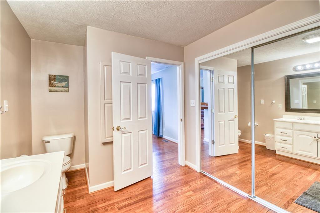 7440 Combs Road Indianapolis, IN 46237 - Photo 17 of 32 Gallery Image 17