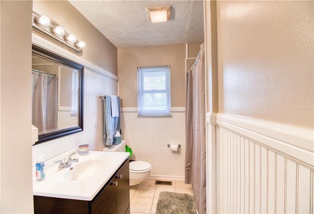 7440 Combs Road Indianapolis, IN 46237 - Photo 18 of 32 Gallery Image 18