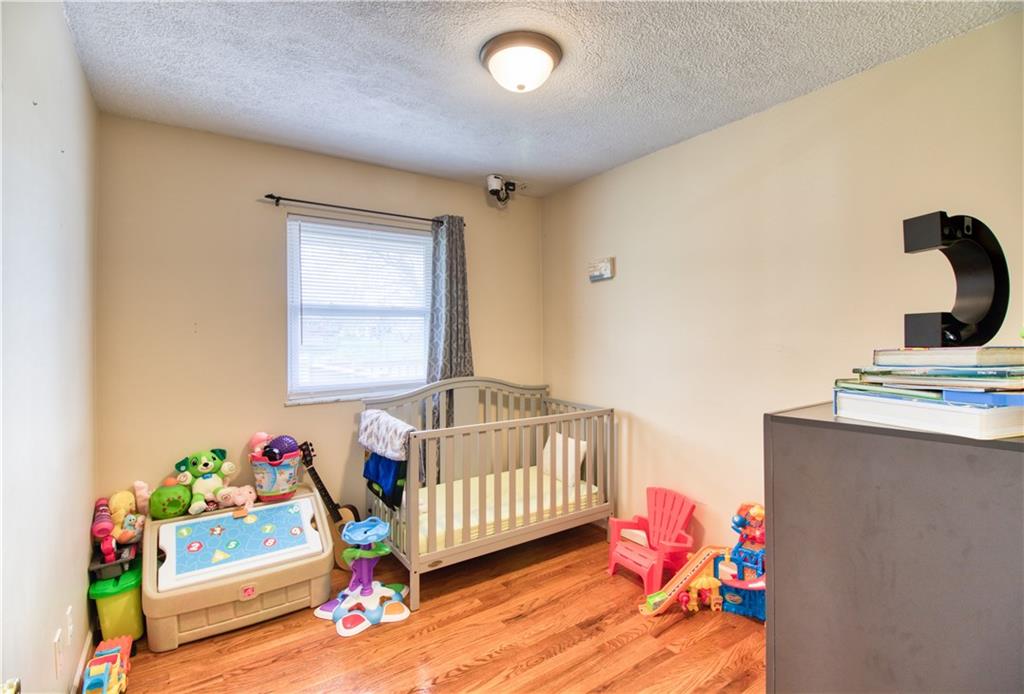 7440 Combs Road Indianapolis, IN 46237 - Photo 19 of 32 Gallery Image 19