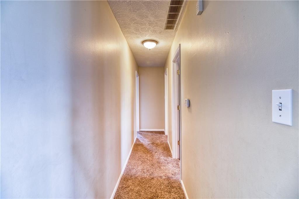 7440 Combs Road Indianapolis, IN 46237 - Photo 20 of 32 Gallery Image 20