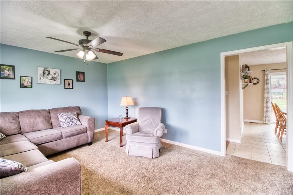 7440 Combs Road Indianapolis, IN 46237 - Photo 3 of 32 Gallery Image 3