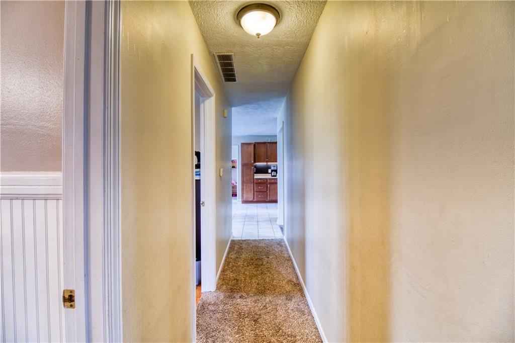 7440 Combs Road Indianapolis, IN 46237 - Photo 21 of 32 Gallery Image 21