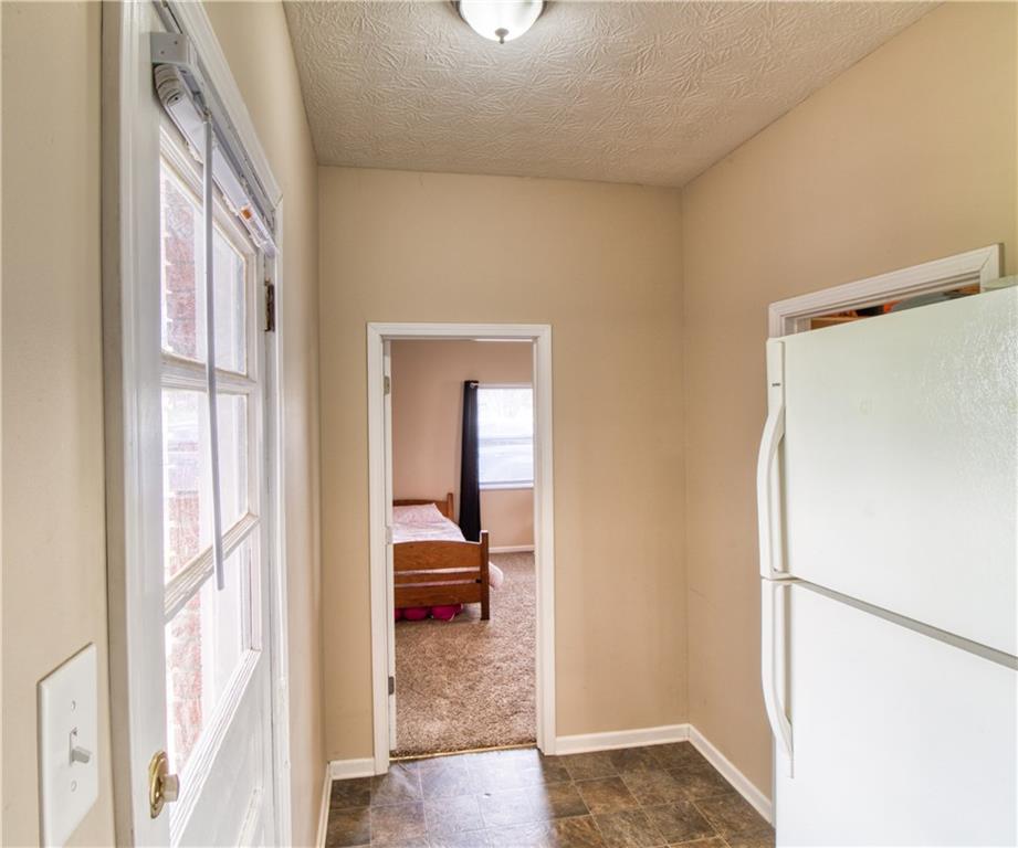 7440 Combs Road Indianapolis, IN 46237 - Photo 22 of 32 Gallery Image 22