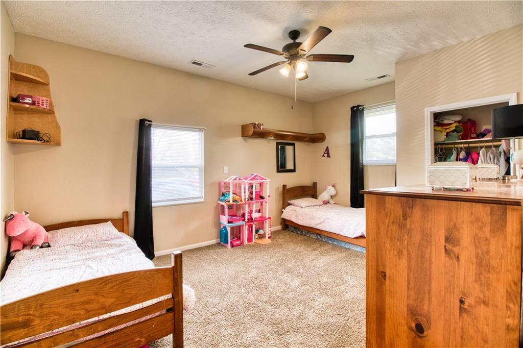 7440 Combs Road Indianapolis, IN 46237 - Photo 23 of 32 Gallery Image 23