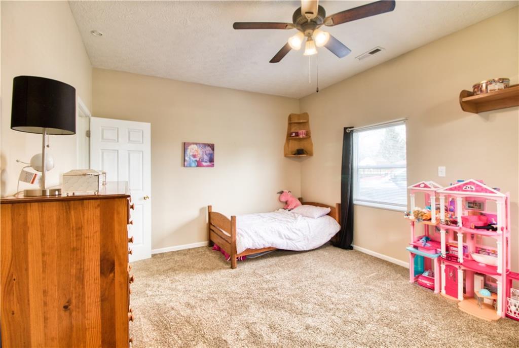 7440 Combs Road Indianapolis, IN 46237 - Photo 24 of 32 Gallery Image 24