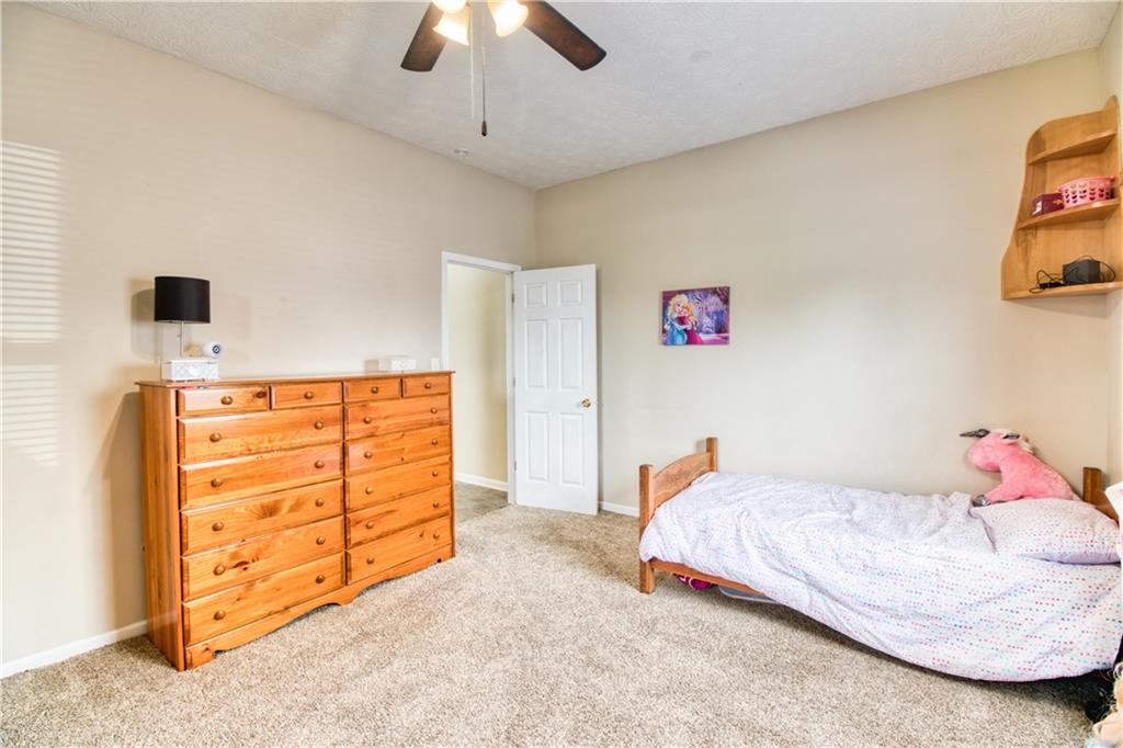 7440 Combs Road Indianapolis, IN 46237 - Photo 25 of 32 Gallery Image 25