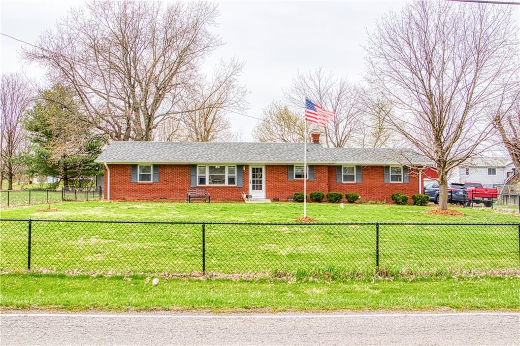 7440 Combs Road Indianapolis, IN 46237 - Photo 26 of 32 Gallery Image 26