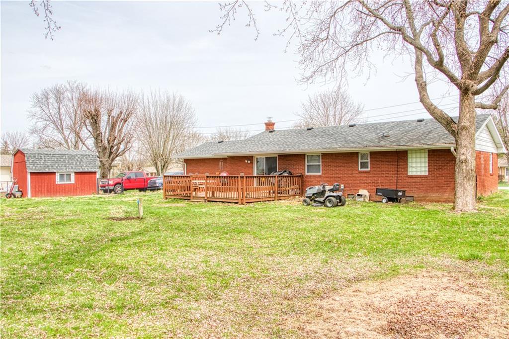 7440 Combs Road Indianapolis, IN 46237 - Photo 29 of 32 Gallery Image 29
