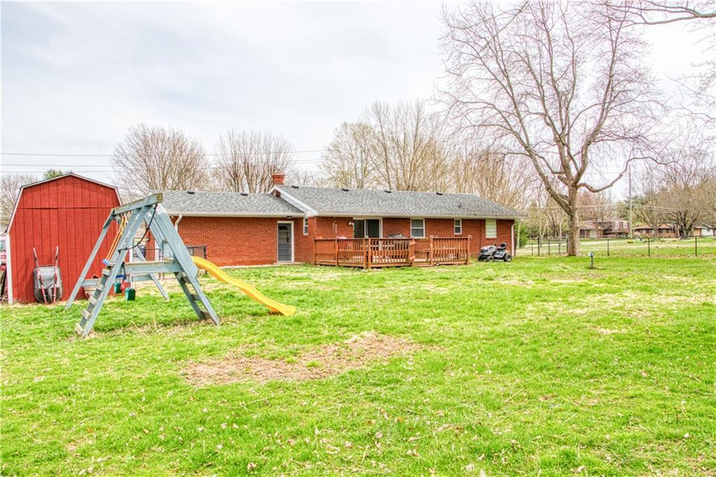 7440 Combs Road Indianapolis, IN 46237 - Photo 30 of 32 Gallery Image 30