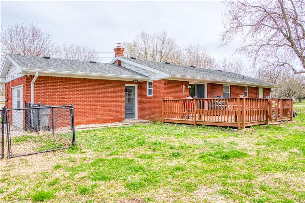 7440 Combs Road Indianapolis, IN 46237 - Photo 31 of 32 Gallery Image 31