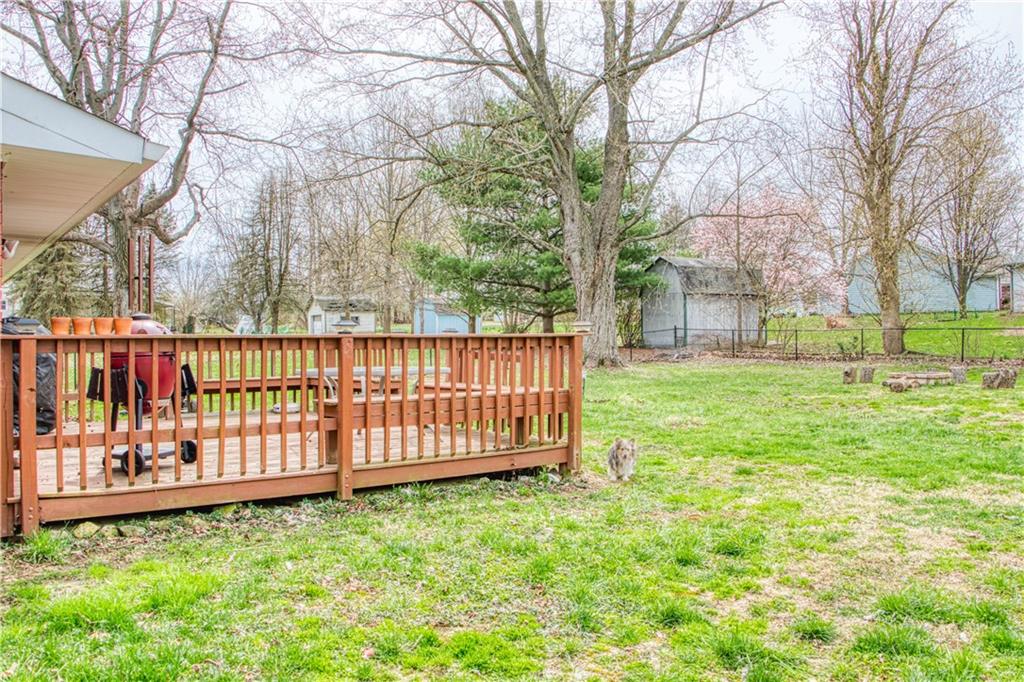 7440 Combs Road Indianapolis, IN 46237 - Photo 32 of 32 Gallery Image 32