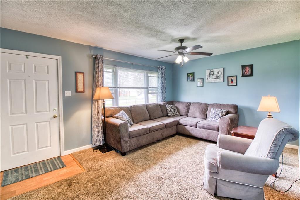 7440 Combs Road Indianapolis, IN 46237 - Photo 5 of 32 Gallery Image 5