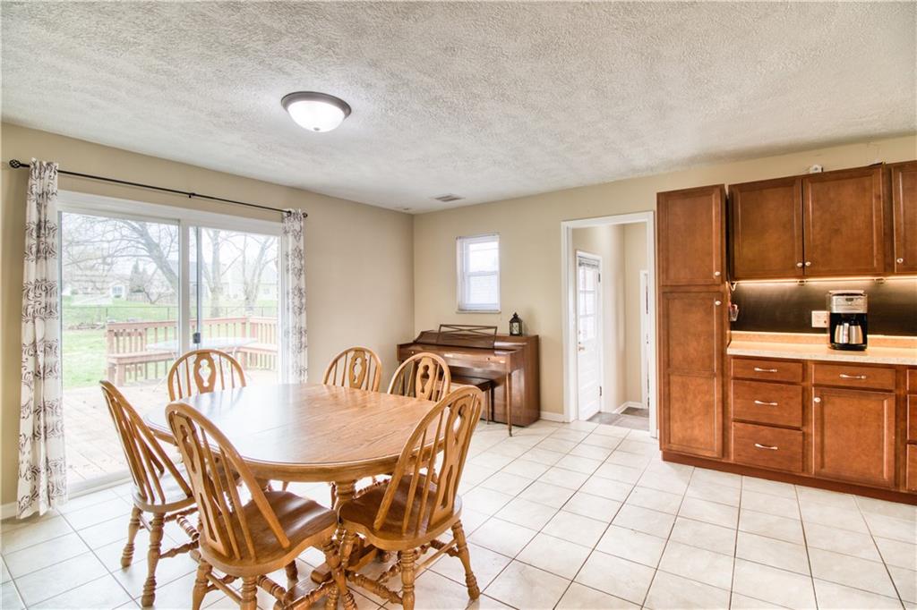 7440 Combs Road Indianapolis, IN 46237 - Photo 6 of 32 Gallery Image 6