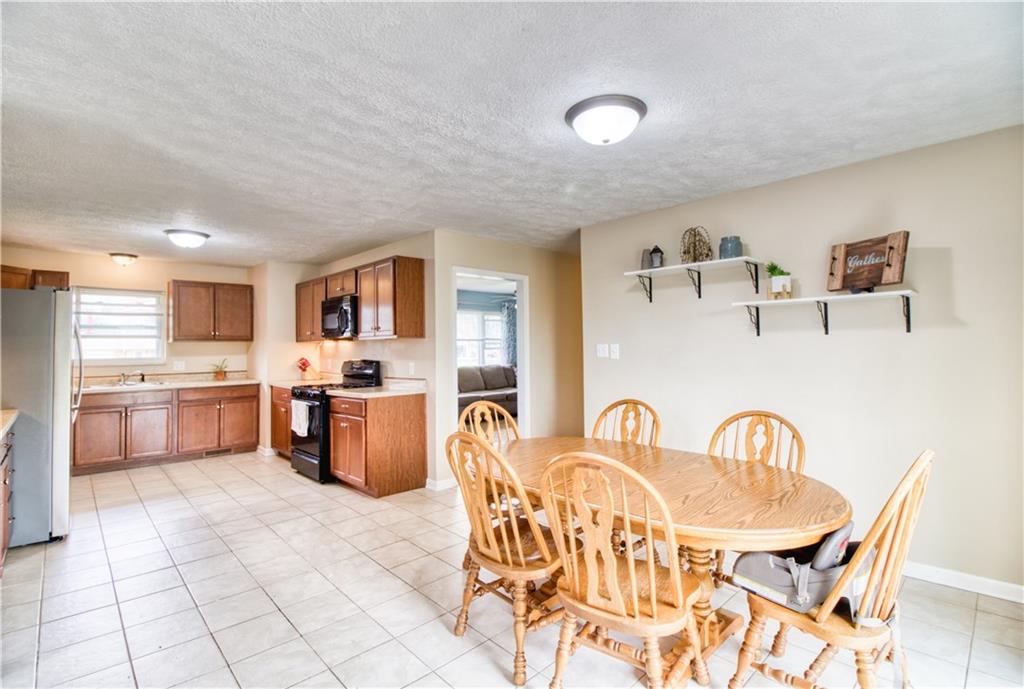 7440 Combs Road Indianapolis, IN 46237 - Photo 8 of 32 Gallery Image 8