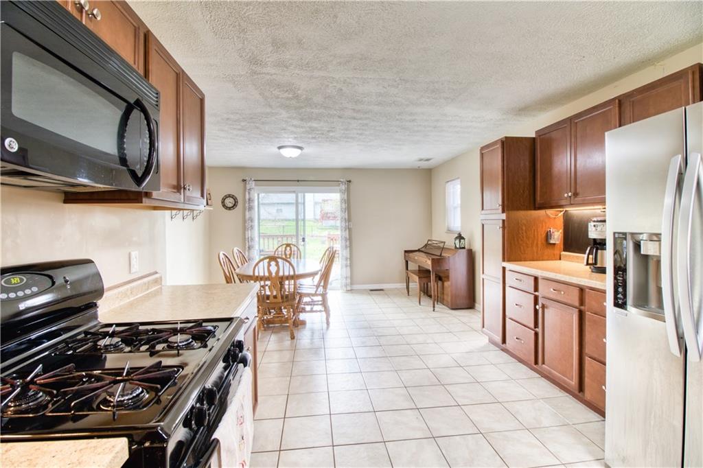 7440 Combs Road Indianapolis, IN 46237 - Photo 10 of 32 Gallery Image 10