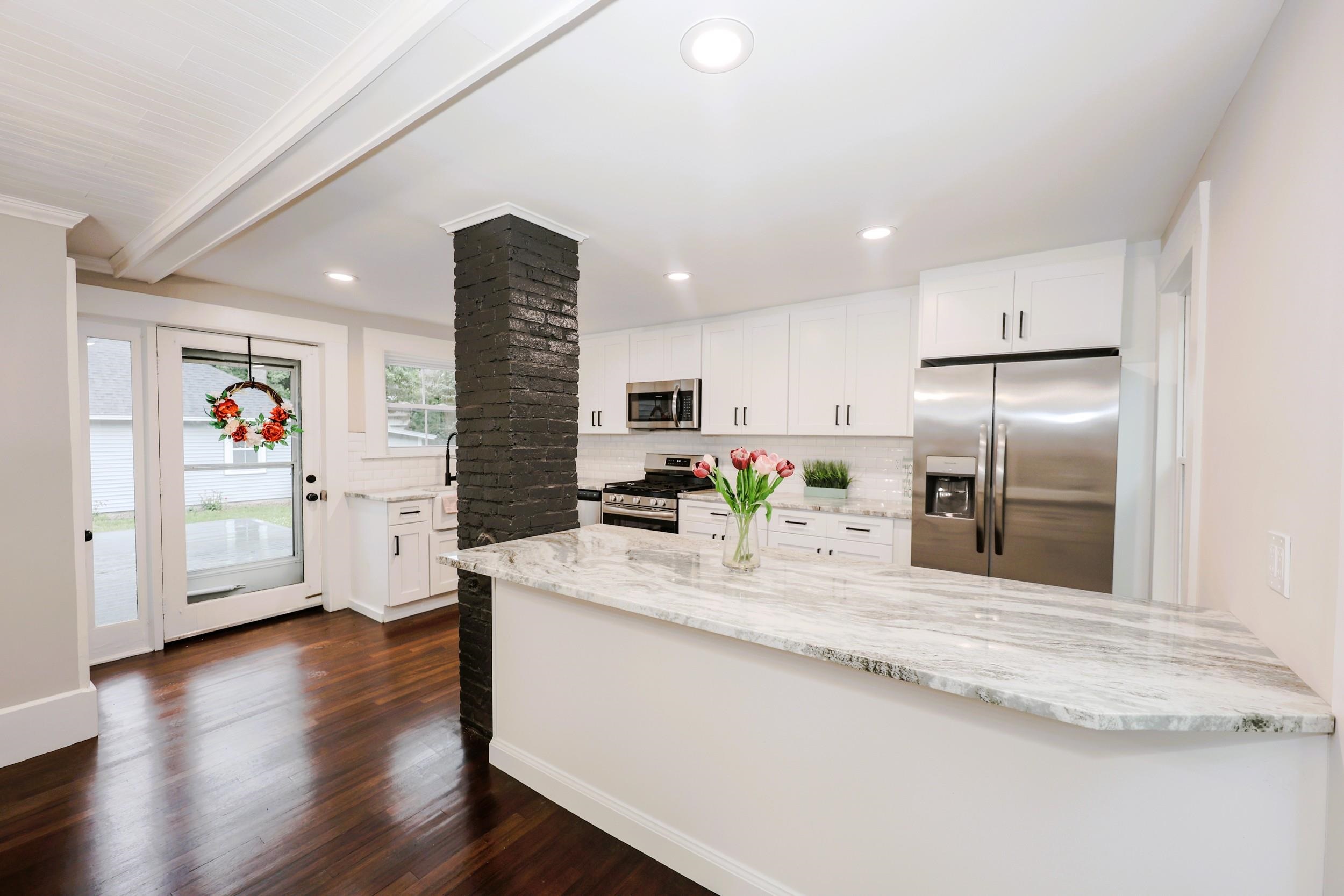 46 Mace Road Hampton, NH 03842 - Photo 13 of 58