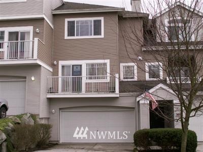 505 South 46th Place Renton, WA 98055 - Photo 1 of 1