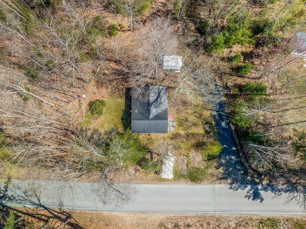 144 Stevens Road Canaan, NH 03741 - Photo 7 of 59