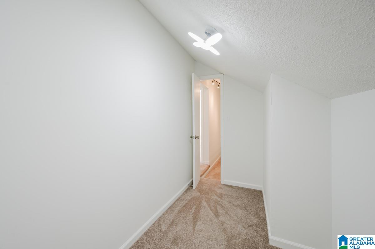 704 18th Way Lane Southwest Birmingham, AL 35211 - Photo 28 of 33
