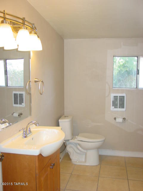 4142 East Spring Street Tucson, AZ 85712 - Photo 9 of 18 Gallery Image 9