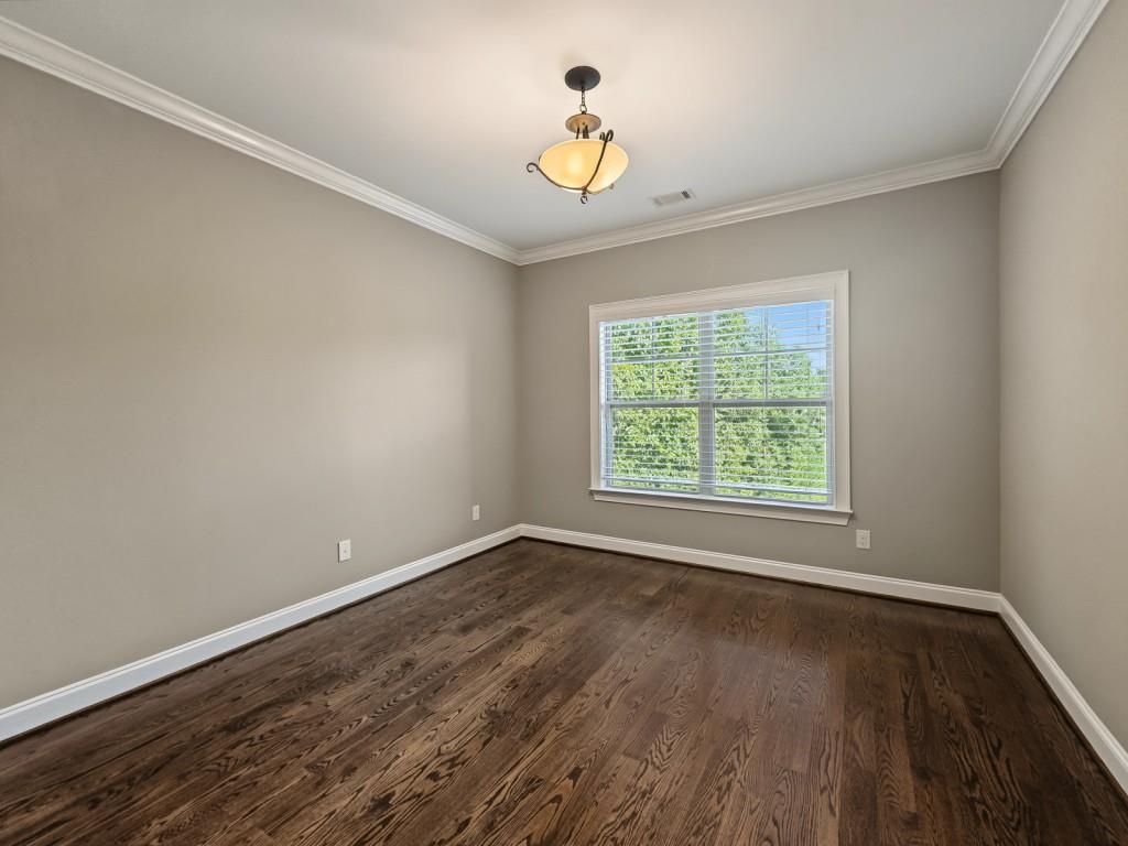 103 Dover Road Milton, GA 30004 - Photo 27 of 56 Gallery Image 27