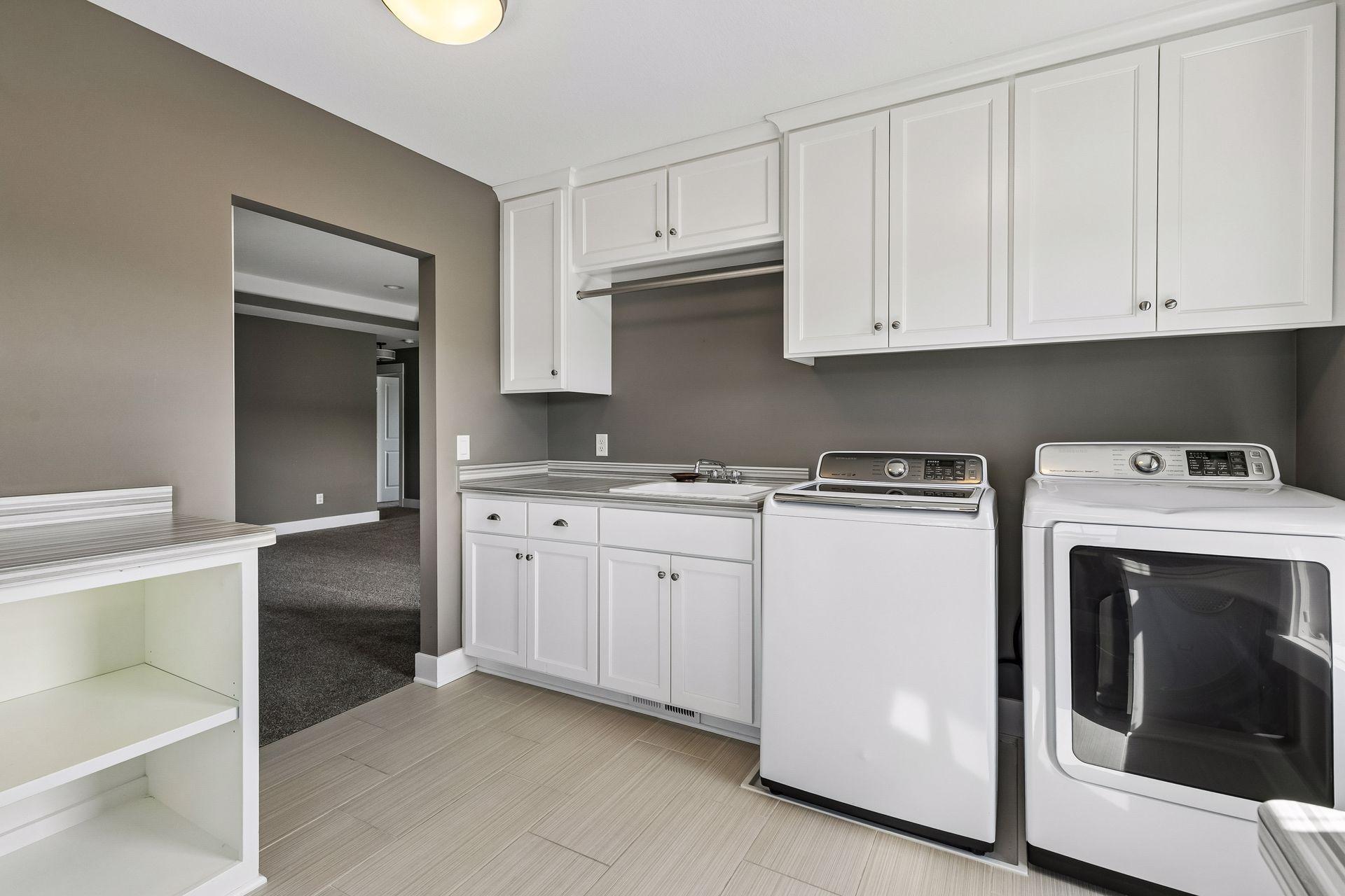 14271 McKenna Road Northwest Prior Lake, MN 55372 - Photo 108 of 141 Gallery Image 108