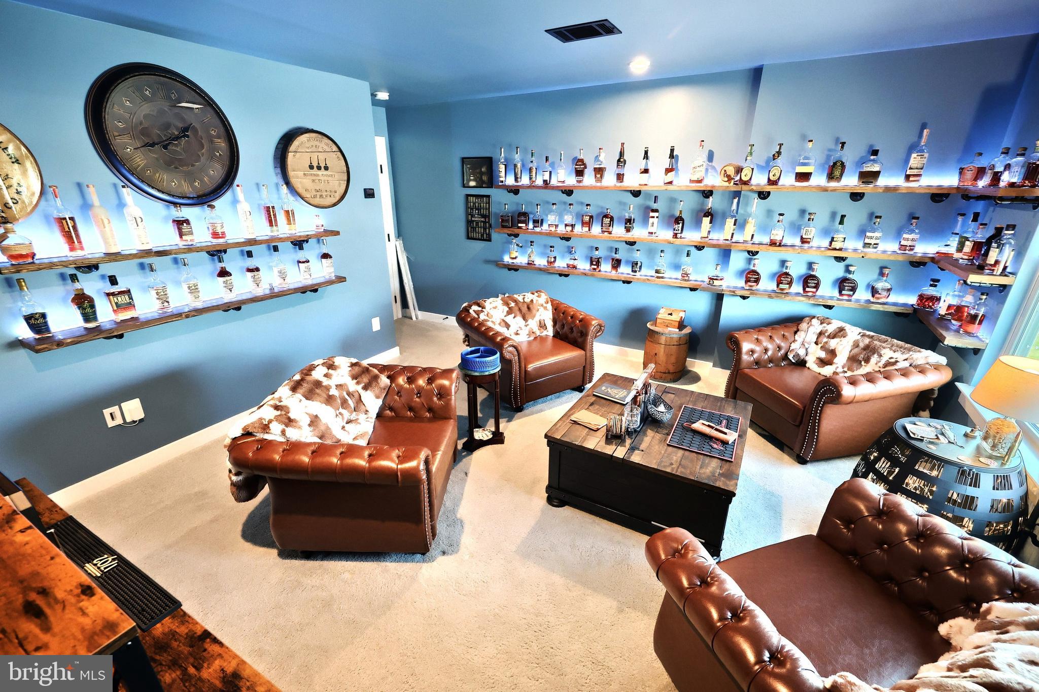 14 Winifred Drive Hanover, PA 17331 - Photo 43 of 70